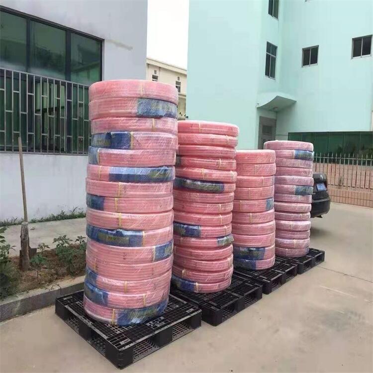 超导节能电热水地暖，进口地暖