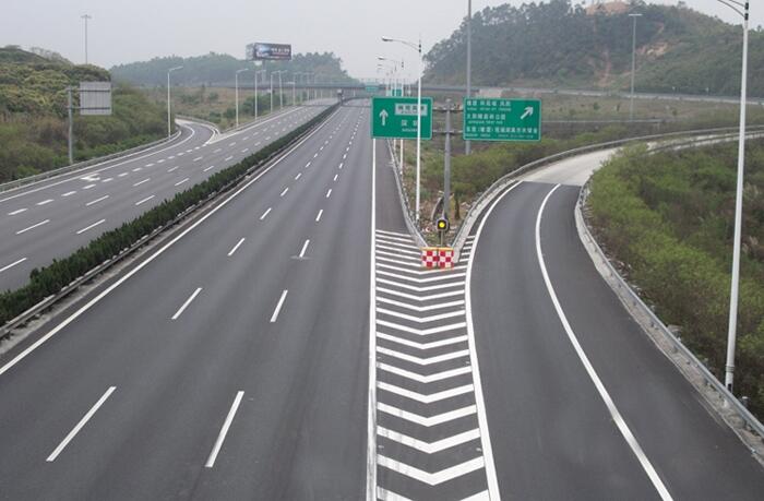 棗強縣停車位標線漆廠銷