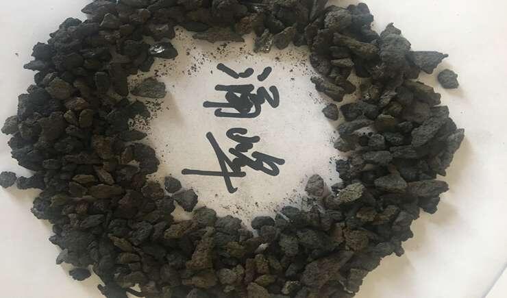 兴宁海绵铁除氧剂销售商 。欢迎光临