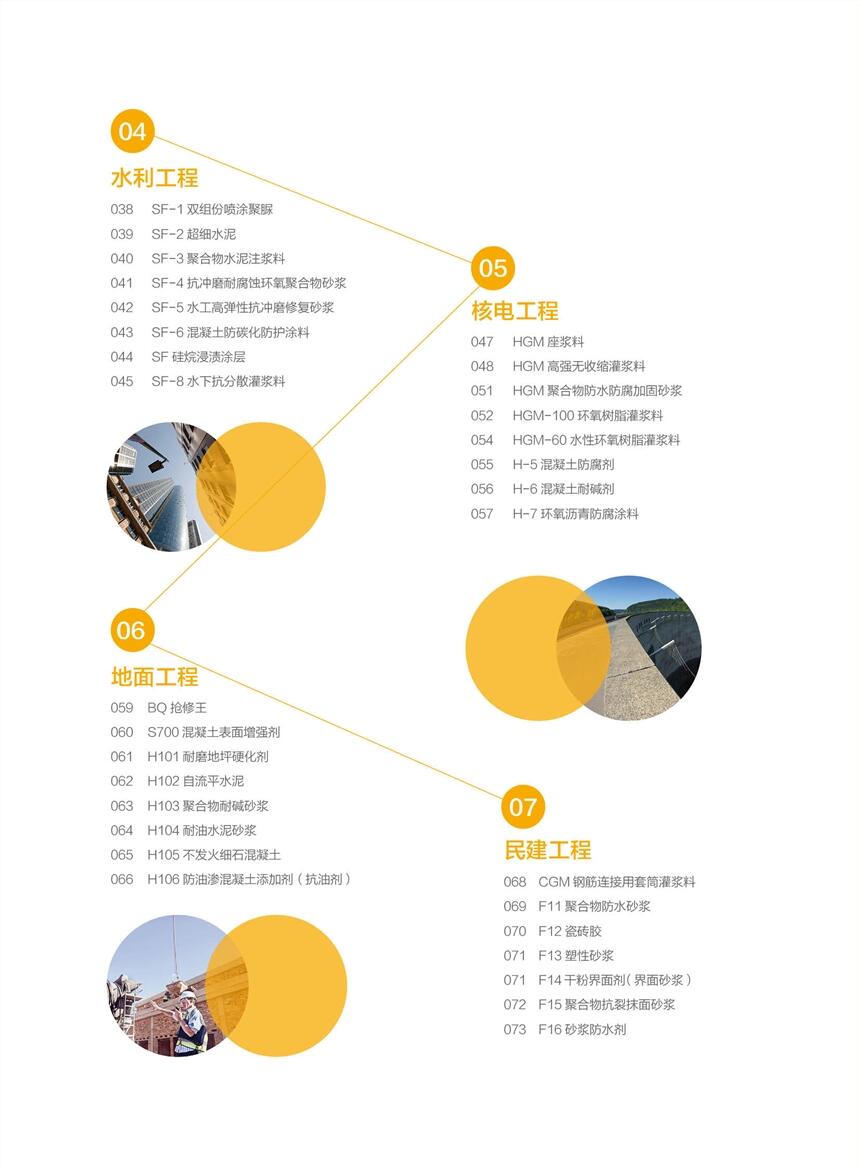 崇左桥梁拼接胶施工方法可慧架桥悬拼胶