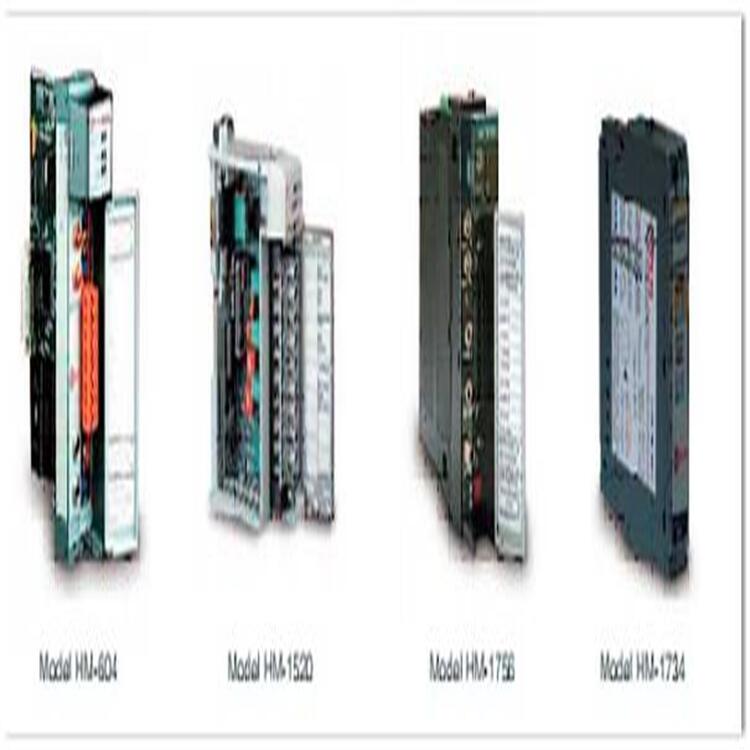 无锡吨位仪维修HELM吨位标定仪PLM-4