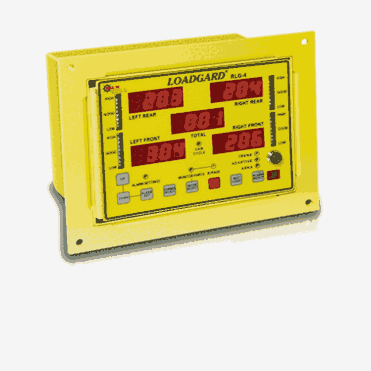 淮安HELM吨位仪PTMSAFE100压力机控制模块