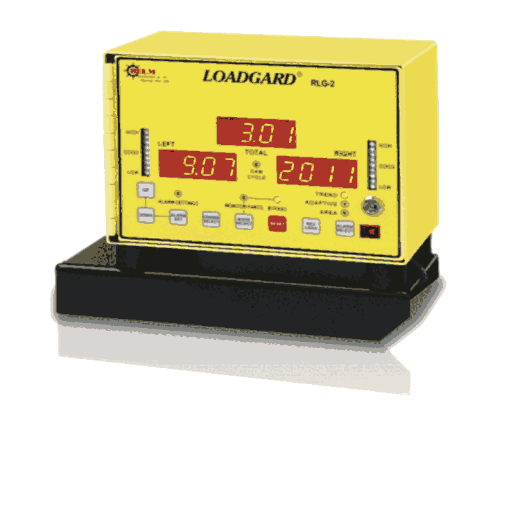 淮安供应HELM吨位仪器仪表SAFE100压力机控制模块