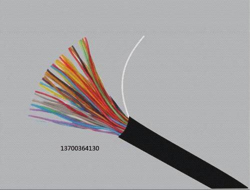 河北秦皇岛昌黎HYAP特缆100*2*0.8一览表2023已更新(今日/资讯)