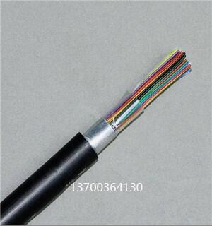 黑龙江大兴安岭呼中HYAP-22厂家30*2*0.8一览表2023已更新(今日/资讯)