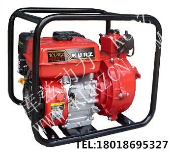 山东1kw220v汽油发电机工厂报价