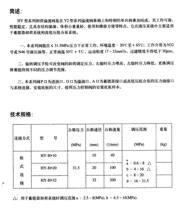 湘潭,DNGJ-160x575-FB-S1,气缸,经销批发