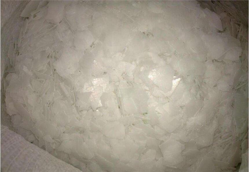 欢迎莅临“安阳氢氧化钠> 氢氧化钠砖厂的用途