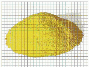 环保：安顺[洗煤厂用沉降剂]老字号