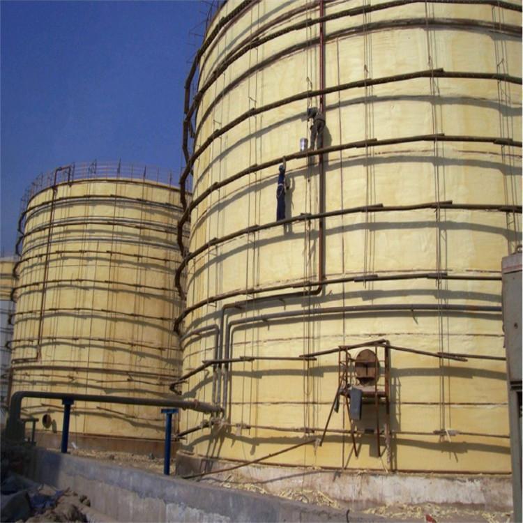 秦皇島冷庫保溫聚氨酯噴涂廠家地址