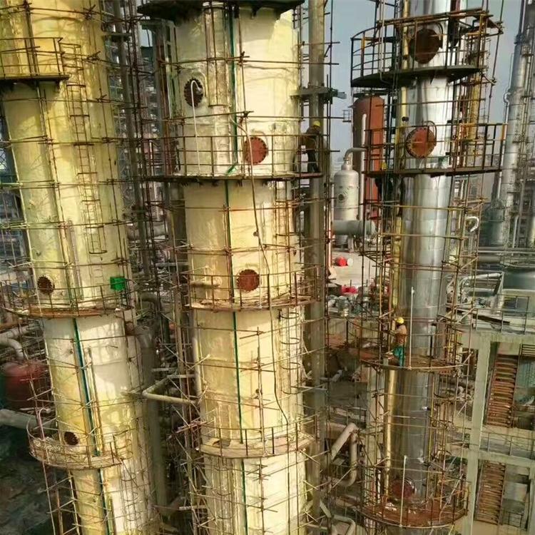 河北省秦皇島聚氨酯發泡黑白料2023年廠家報價