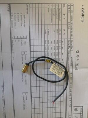 邯郸市批发shinhwa optron继电器SAS-2140D,40A,75~250VAC