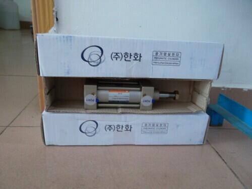 六安市批发shinhwa optron继电器SSC-250DA1,50A,75~250VAC