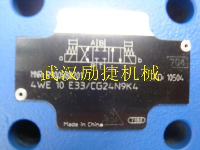 Z2S22-2-51/山西长治价格