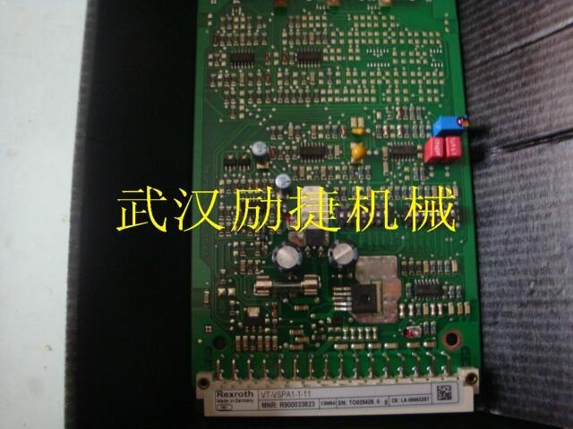 A2FM90/61W-VAB027哪家比较好