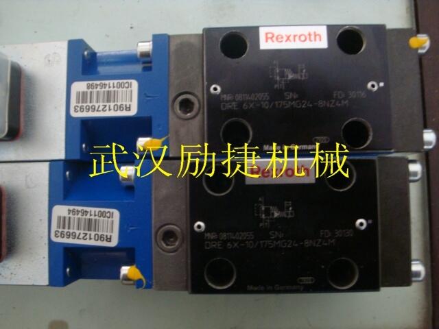 钜惠A10VO45DR/31R-PSC62K01
