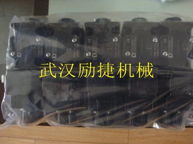 A10VG45EP2D1/10L-NTC10F045ST更优惠