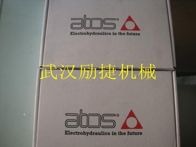 A2FM23/61W-PPB010甘肃白银低价促销