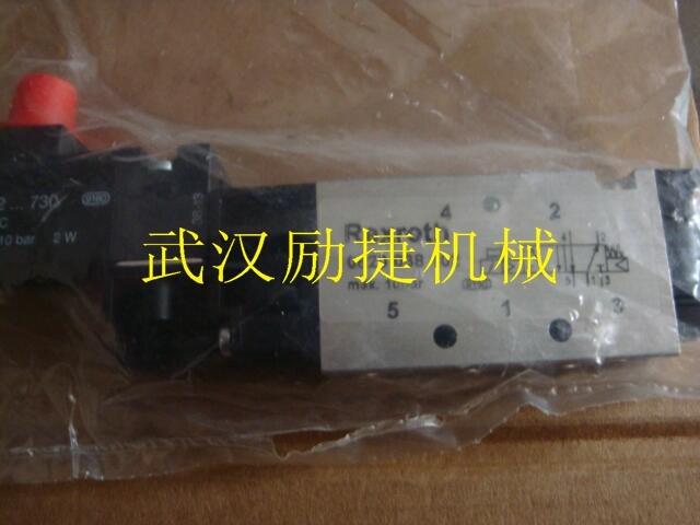 A11VO130DR/10L-NPD12N00西藏哪家好