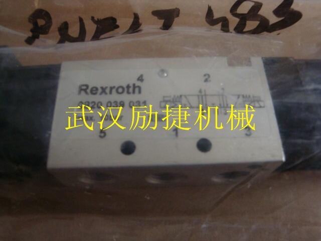 SL20PA2-4X辽宁抚顺专业可靠