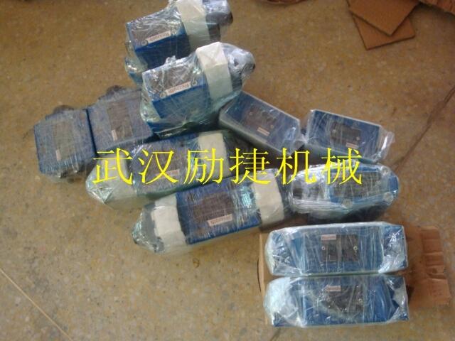 吉林通化A4VG90EP2DT1/32L-NAF02F001DH优质服务