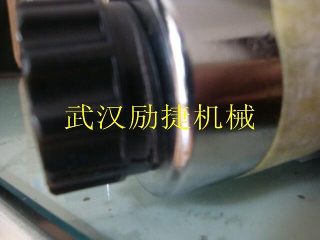 SV30PB1-4X/总代直销
