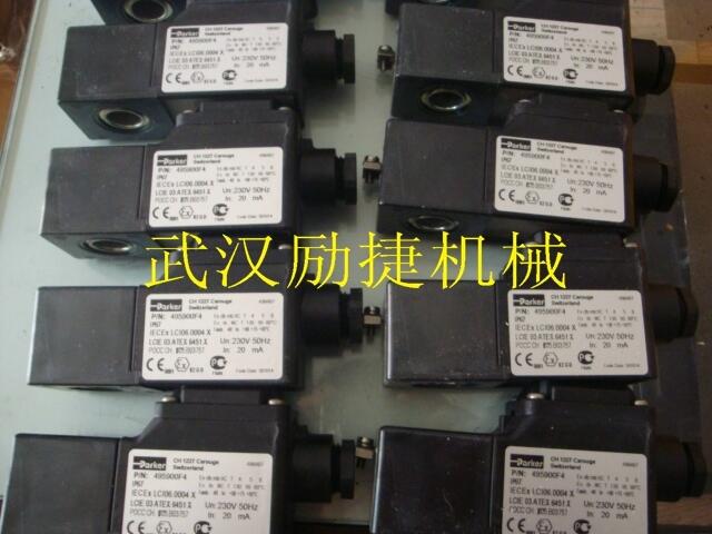 云南楚雄A11VO190DR/11R-NZD12K84