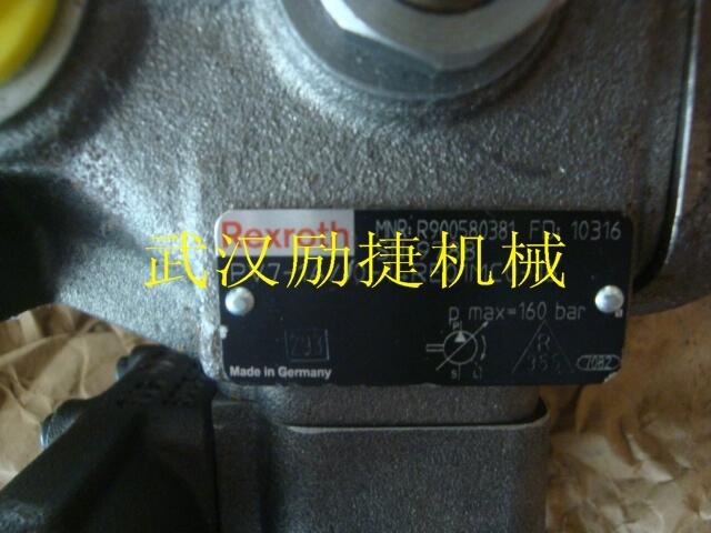 A2FE80/61W-VAL181-K价格实惠