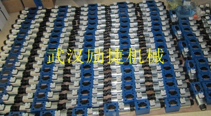 A2FO23/61L-PPB05湖南常德总代直销