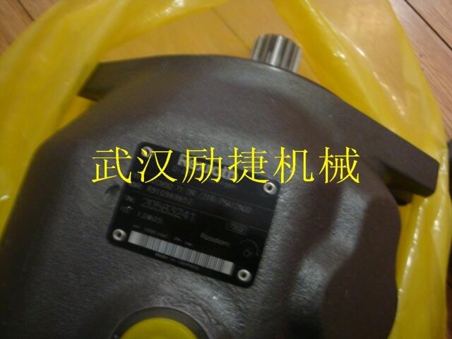A2FM90/61W-VAB027哪家比较好