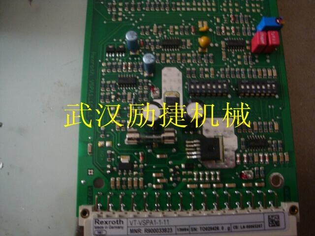 A11VO190LRDH2/11R-NZD12K01+多少钱