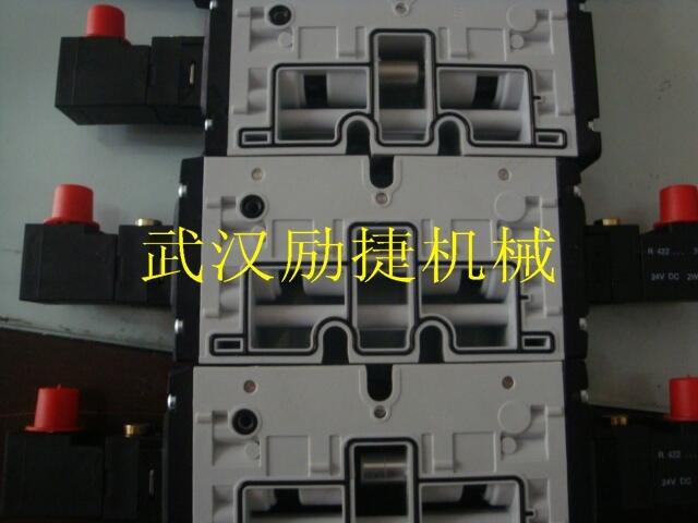 A10VSO71DR/31R-PPA12G60现货可发