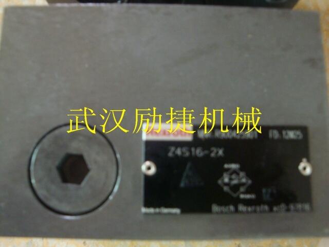 SV10PA1-42/专业可靠