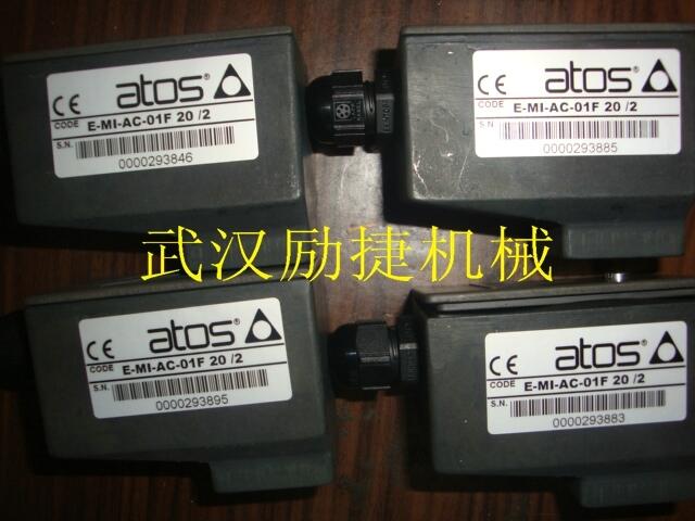 江苏徐州A10VSO18DFR/31R-PPA12N00量大从优