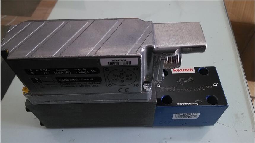 A2FE56/61W-VZL181-K福建龙岩信誉保证