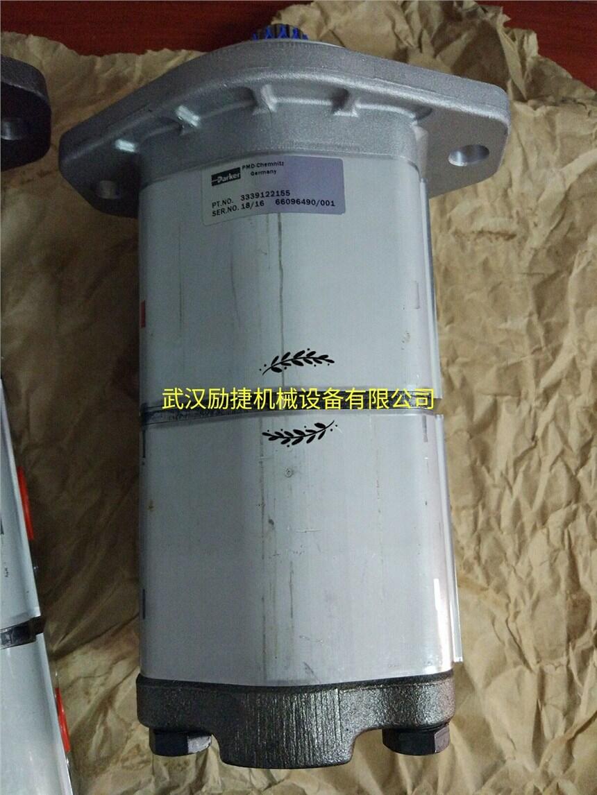 行業(yè)A4VSO71MA/10R-PPB13N00