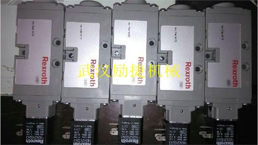 湖南益阳A11VO145DRS/11L-NZD12N00
