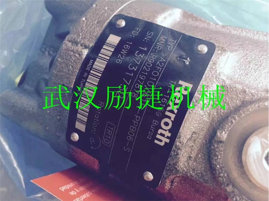 A10VG28EP2D1/10L-NSC10F015DH广东汕头行业