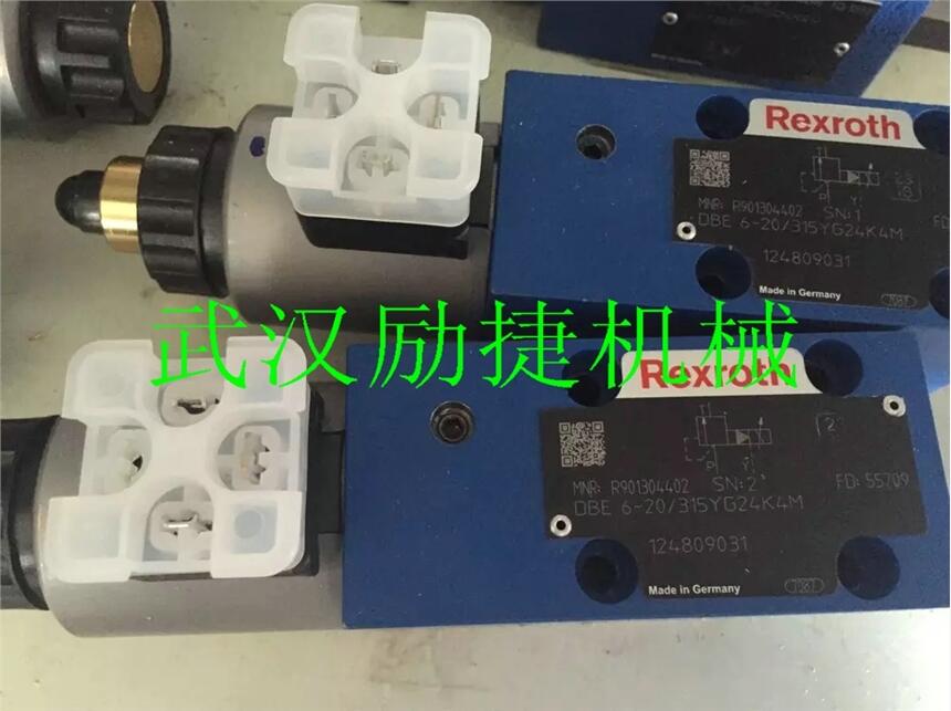 A2FE56/61W-VZL181-K福建龙岩信誉保证