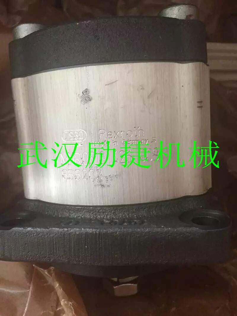 A10VO71DFR1/31L-PSC62K02SO225江西厂家供应商