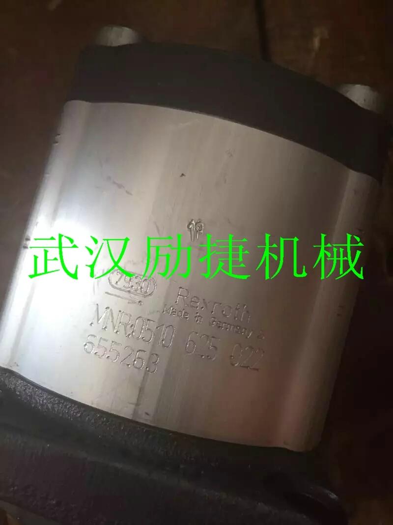 哪家强PGH4-21/050LE11VU2内蒙古