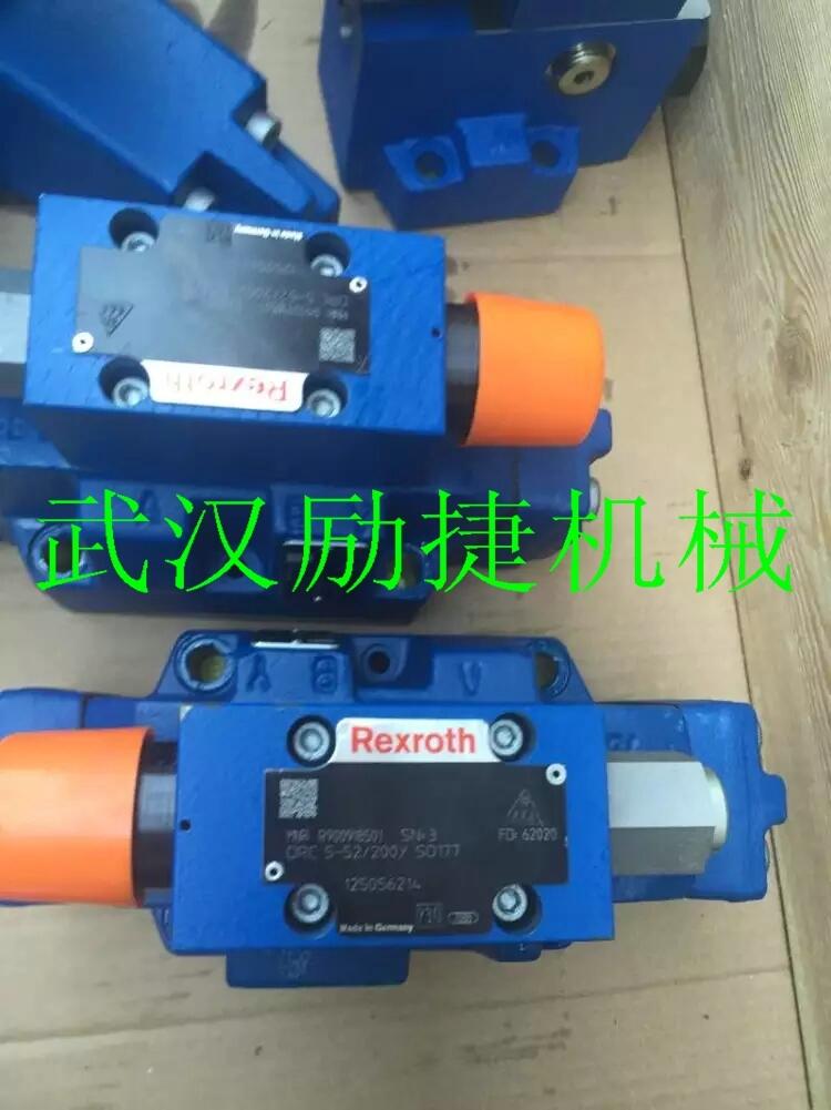 A10VG28EP2D1/10L-NSC10F015DH广东汕头行业