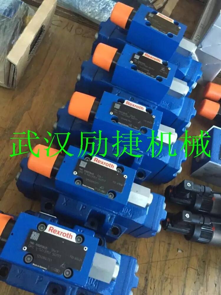 A11VO95DR/10R-NPD12N00广东汕头代理