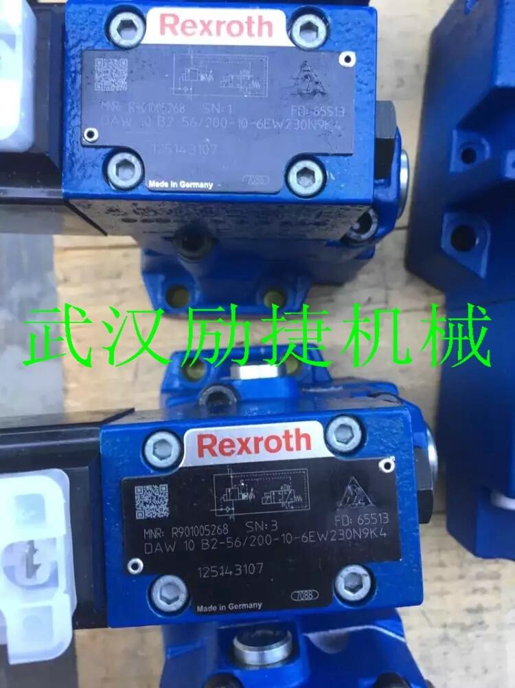 A11VO130LR/10R-NZD12K83辽宁本溪哪家强