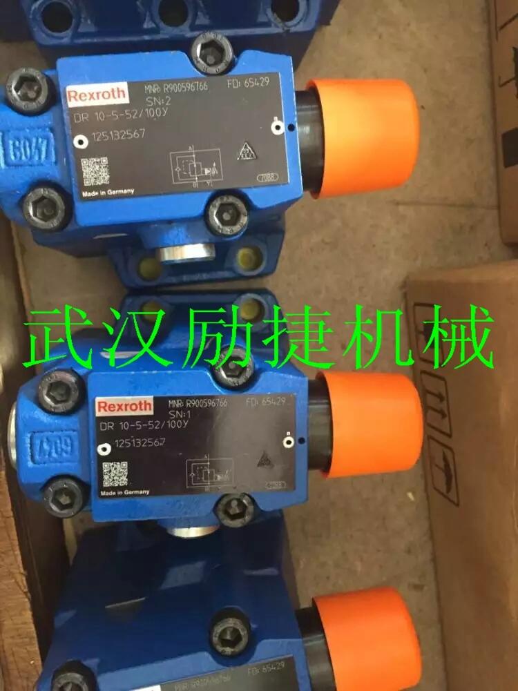 S15A1.0价格