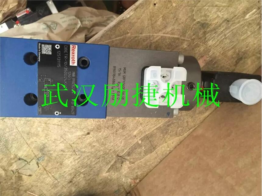 山东滨州A10VG28EP2D1/10L-NSC10F015DH