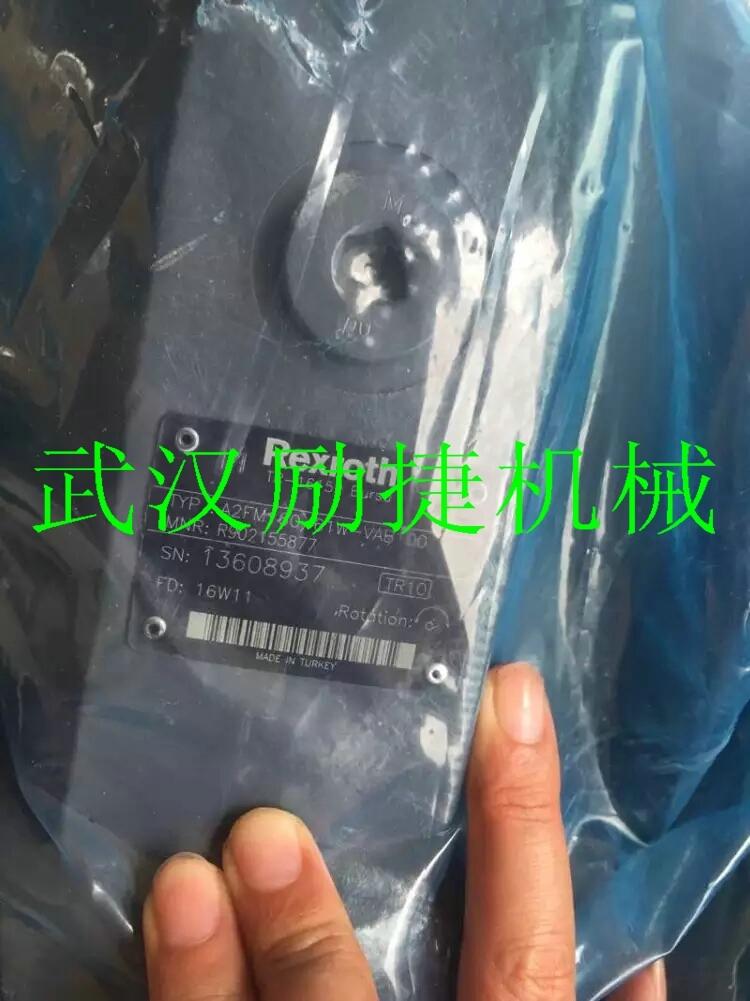 A2VK28MAOL1G0PE2-SO贵州毕节性价比高