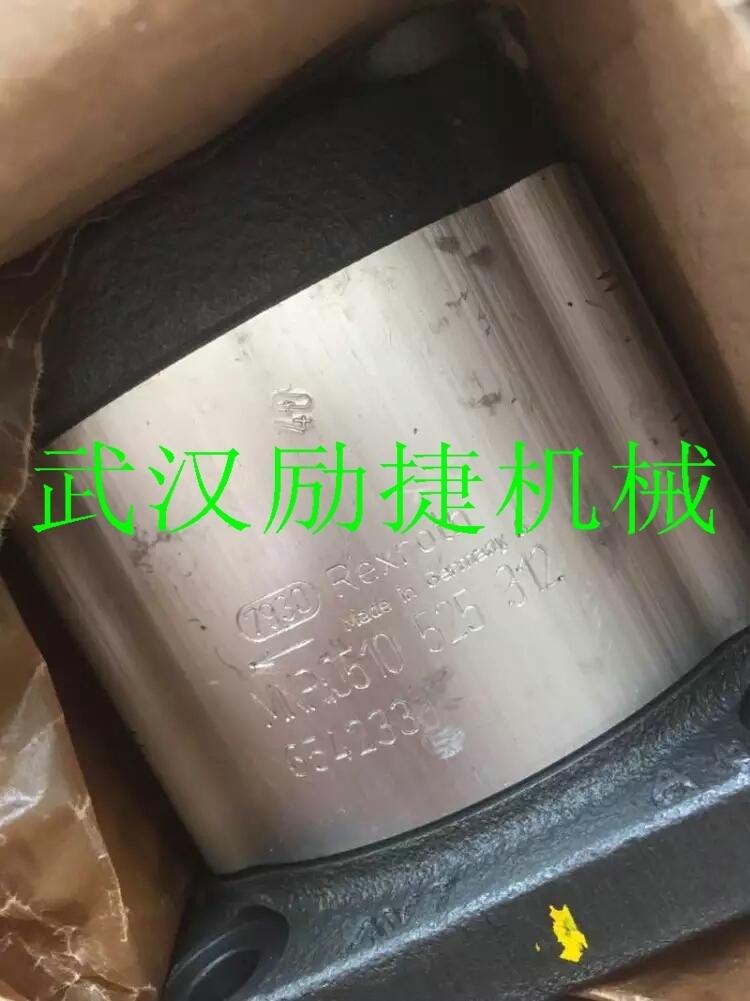 Z2FS6-2-44/2QV内蒙古鄂尔多斯优惠促销