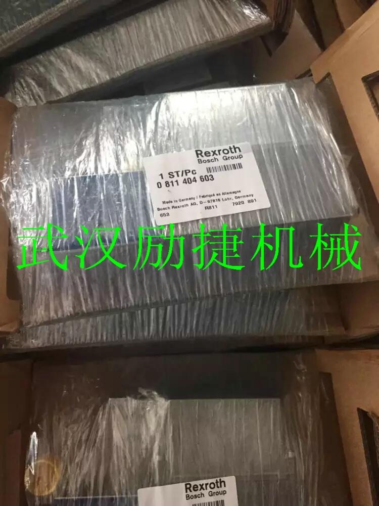 性价比高ZDR6DP2-43/210YM