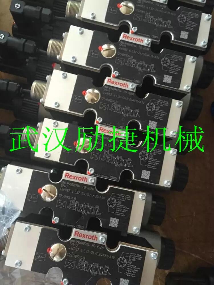 专业可靠DBDS6P18/315